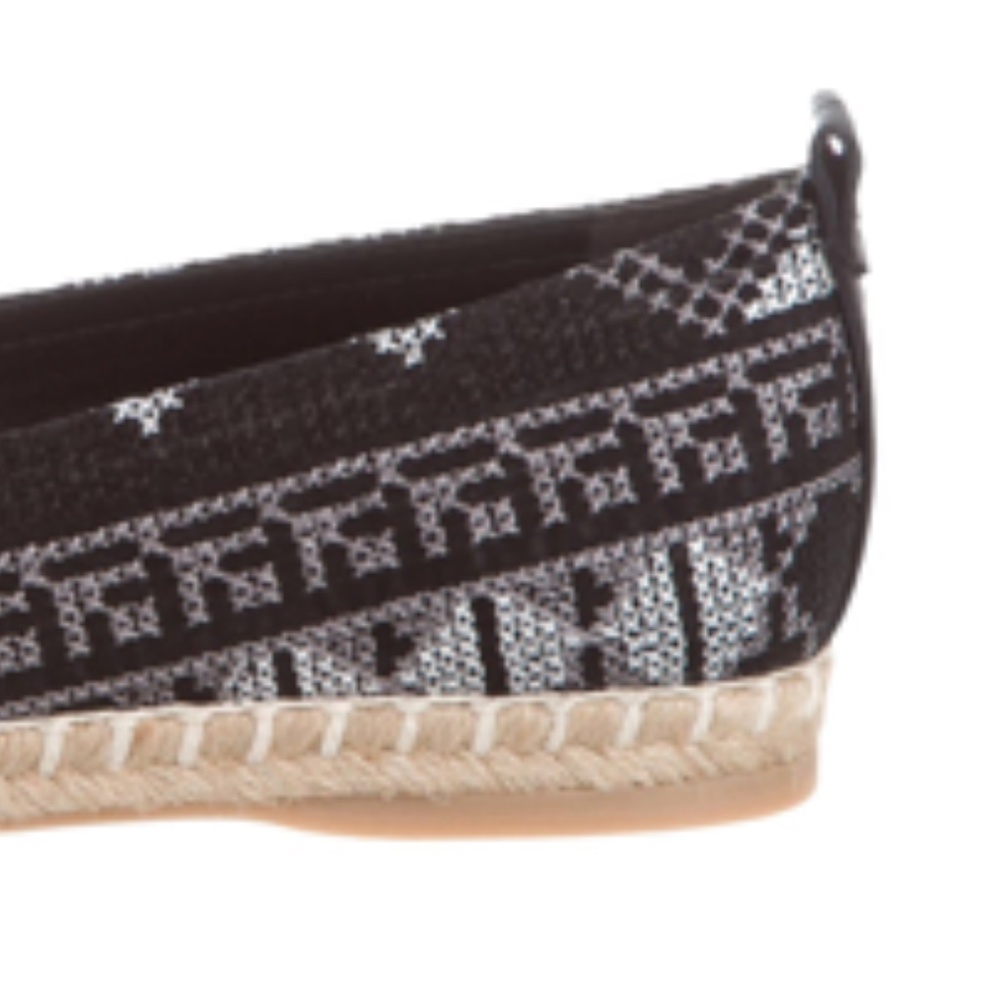 NICHOLAS KIRKWOOD Embroidered  Espadrilles 9 - Picture 7 of 8